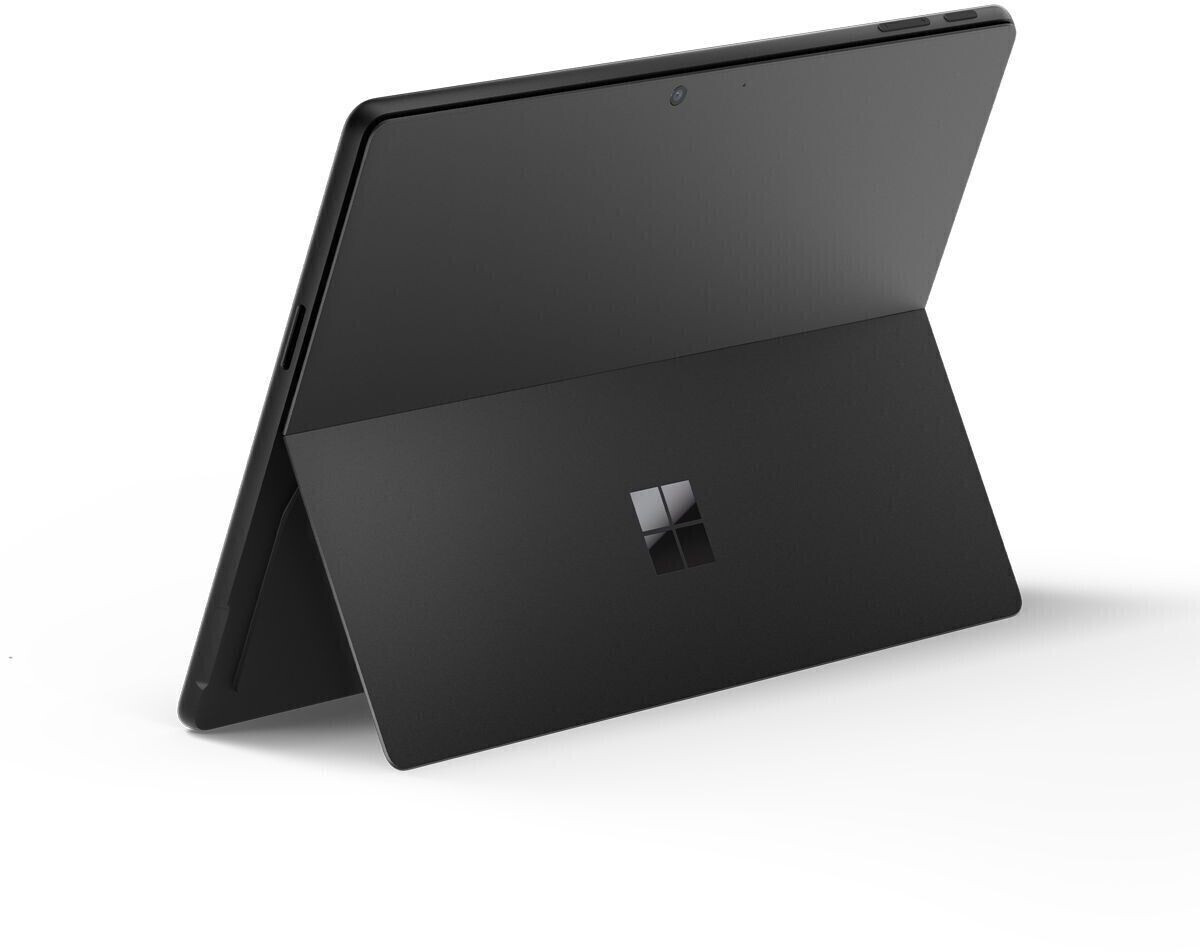 Microsoft Surface Pro 11. Edition (Intel) Copilot+ PC for Business Black, 13" Touch, Intel U7, 16GB RAM, 256GB SSD, W11 Pro