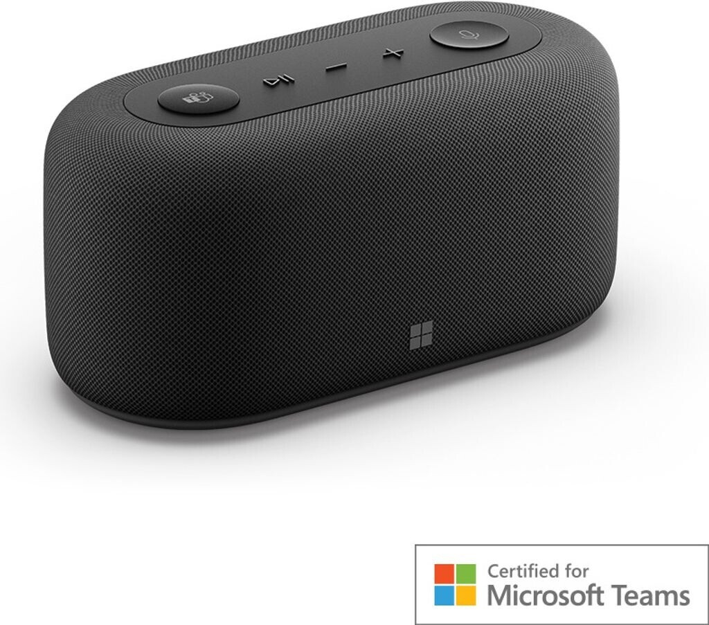Microsoft Audio Dock