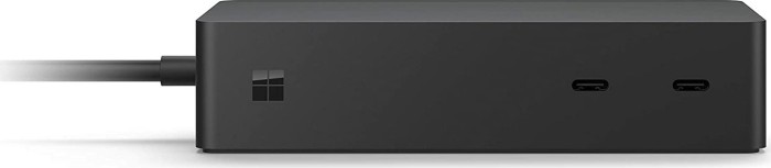 Microsoft Surface Dock 2 (2. Generation) Microsoft Surface Dock 2 (2. Generation)
